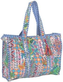Isla Bonita By Sigris Tas