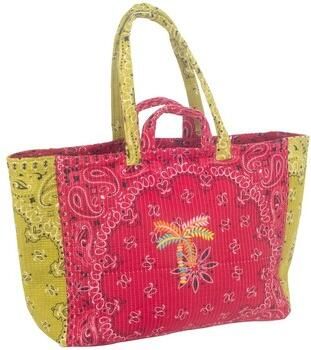 Isla Bonita By Sigris Tas