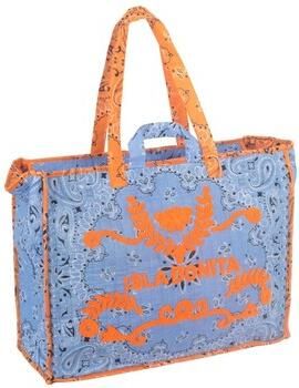 Isla Bonita By Sigris Tas