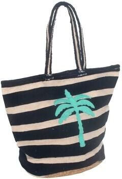 Isla Bonita By Sigris Tas