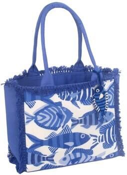 Isla Bonita By Sigris Tas