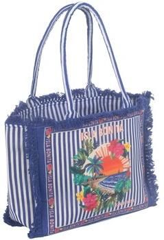 Isla Bonita By Sigris Tas