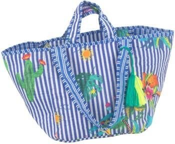Isla Bonita By Sigris Tas