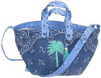 Isla Bonita By Sigris Tas