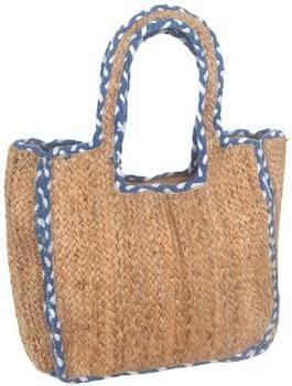 Isla Bonita By Sigris Tas