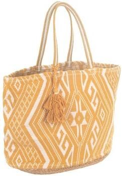 Isla Bonita By Sigris Tas