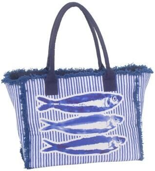 Isla Bonita By Sigris Tas