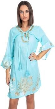 Isla Bonita By Sigris Tuniek Kurta