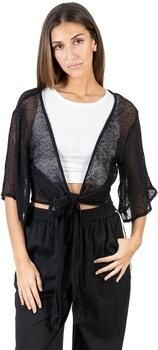 Isla Bonita By Sigris Vest Jasje