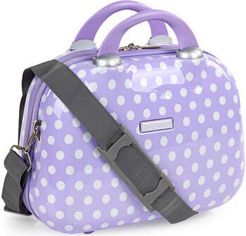 Itaca Beautycase Stars