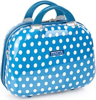 Itaca Beautycase Stars