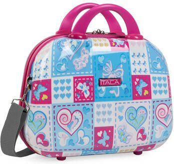 Itaca Beautycase Aras