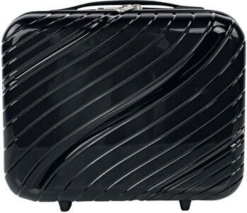 Itaca Beautycase Danubio