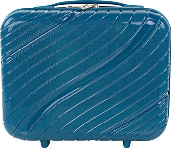 Itaca Beautycase Danubio