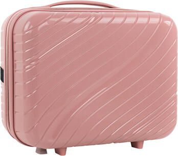 Itaca Beautycase Danubio