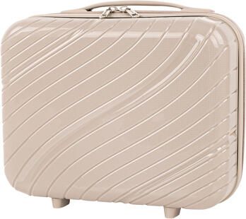 Itaca Beautycase Danubio