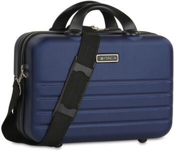Itaca Beautycase Havel