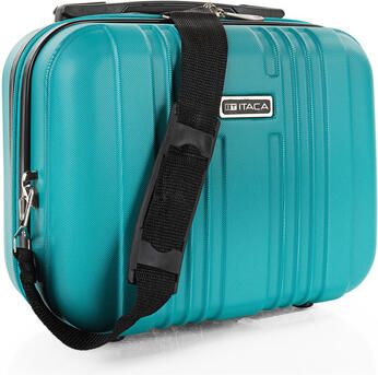 Itaca Beautycase Sevron