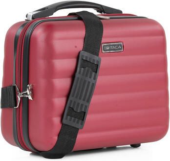 Itaca Beautycase Simoa