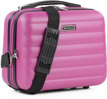 Itaca Beautycase Simoa