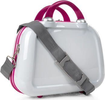 Itaca Beautycase Stickers