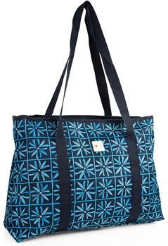 Itaca Boodschappentas Solite