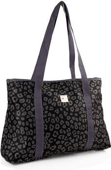 Itaca Boodschappentas Solite