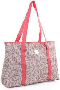 Itaca Boodschappentas Solite