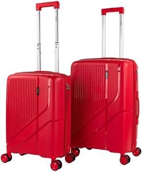 Itaca Reiskoffer 761300 Viaje Pp Online