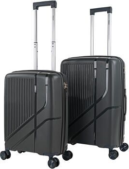 Itaca Reiskoffer 761300 Viaje Pp Online