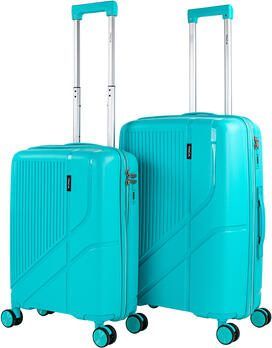 Itaca Reiskoffer 761300 Viaje Pp Online