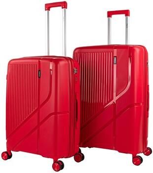 Itaca Reiskoffer 761300 Viaje Pp Online