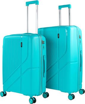 Itaca Reiskoffer 761300 Viaje Pp Online
