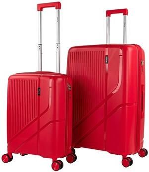 Itaca Reiskoffer 761300 Viaje Pp Online
