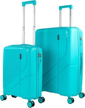 Itaca Reiskoffer 761300 Viaje Pp Online