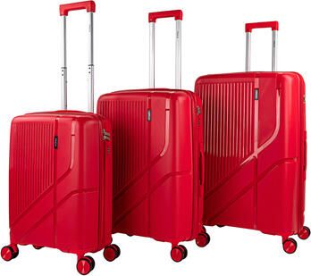 Itaca Reiskoffer 761300 Viaje Pp Online