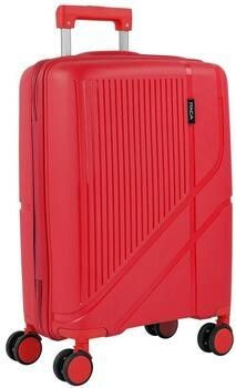 Itaca Reiskoffer 761300 Viaje Pp Online