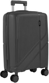 Itaca Reiskoffer 761300 Viaje Pp Online