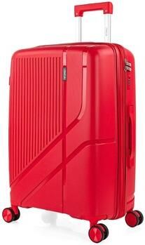 Itaca Reiskoffer 761300 Viaje Pp Online