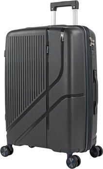 Itaca Reiskoffer 761300 Viaje Pp Online