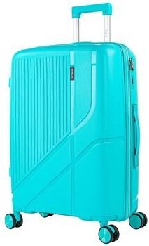 Itaca Reiskoffer 761300 Viaje Pp Online