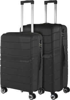 Itaca Reiskoffer Bristol