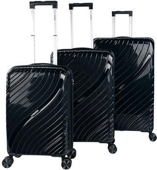 Itaca Reiskoffer Danubio