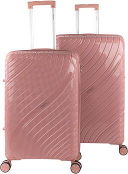 Itaca Reiskoffer Danubio