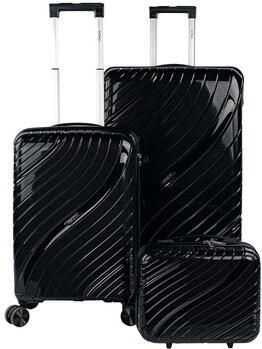 Itaca Reiskoffer Danubio