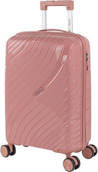 Itaca Reiskoffer Danubio