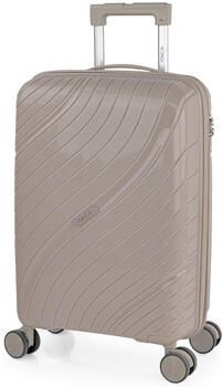 Itaca Reiskoffer Danubio