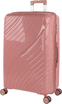 Itaca Reiskoffer Danubio