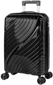 Itaca Reiskoffer Danubio