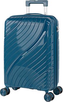 Itaca Reiskoffer Danubio